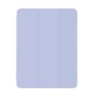 Обложка uBear Touch Case для iPad Pro 12,9" (2018–2022) - фото 19